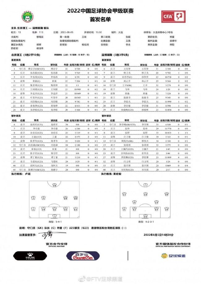 而对于首导古装片《大汉双雄》宁浩坦言：;一直想拍一部古装片，故事的地点离我小时候生活的地方雁门关很近，故事人物也是我的‘老乡’卫青和霍去病，我希望把两位‘老乡’的样子拍下来